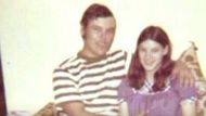 Robert Atkins & Joy Hibbs (Image Via: CBS Philadelphia, YouTube)